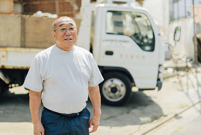 上記に当てはまる不動産業者様もお気軽にご相談ください